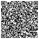 QR code with 71st & Indiana Currency Exch contacts