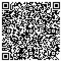 QR code with Kirbys Korner Bakery contacts