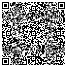 QR code with Promotion Support Service contacts