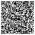 QR code with Andad Gift Shop contacts