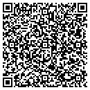 QR code with Sheridan Corner contacts