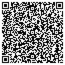 QR code with Broniec Assoc contacts