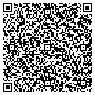 QR code with New Grand Wstn Currency Exch contacts