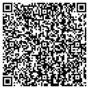 QR code with Quest Manufacturing contacts