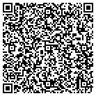 QR code with Hippleheuser & Assoc contacts