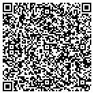 QR code with Clara Mohammed School contacts