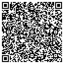 QR code with Chili's Grill & Bar contacts