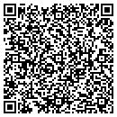 QR code with Bob's Lock contacts