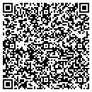 QR code with Sheley FS Service contacts
