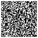 QR code with Douglas A Kruse MD contacts
