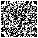 QR code with REVOLUTIONPB.COM contacts
