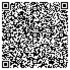 QR code with Top & Bottom Hood & Duct Clng contacts