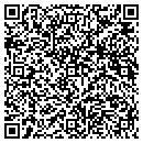 QR code with Adams Hardware contacts