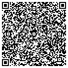 QR code with New Baden Title & Escrow contacts