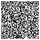 QR code with Sterling Real Estate contacts