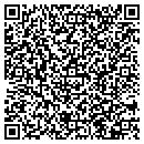 QR code with Bakeshoppe of Hubbard Woods contacts