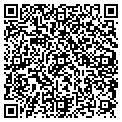 QR code with Quality Pets and Ponds contacts