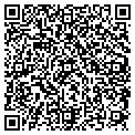 QR code with Quality Pets and Ponds contacts