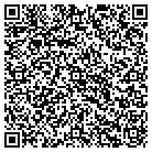 QR code with Developmental Services of Ill contacts