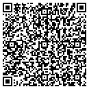QR code with Meyer Material Co contacts