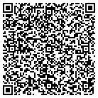 QR code with In The Loop-Chicago Inc contacts
