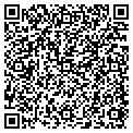 QR code with Fastframe contacts