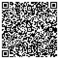 QR code with Man Alive Inc contacts
