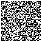 QR code with Johnson's Interior Service contacts