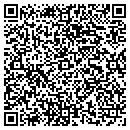 QR code with Jones Packing Co contacts