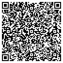 QR code with Fuzzbusters contacts