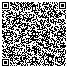 QR code with Saint Clair County Hsing Auth contacts
