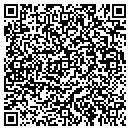 QR code with Linda Bosack contacts