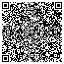 QR code with Lyerly Seminars contacts