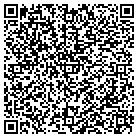 QR code with Keith F Hendrix Family Dntstry contacts