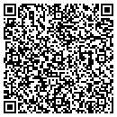 QR code with Greg Ikemire contacts