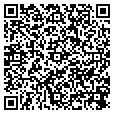 QR code with H2cool contacts