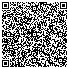 QR code with Rays Gar & Autmtc Transm Repr contacts