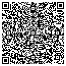 QR code with Charles Hayes APC contacts
