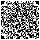 QR code with Custom Cars & Restorations contacts