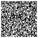 QR code with Northside Auto contacts
