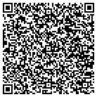 QR code with Permier Computer Services contacts