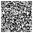 QR code with Idapp contacts
