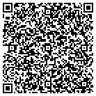 QR code with Fun Fast Paced Fitness Inc contacts