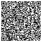 QR code with Genesis Security Inc contacts
