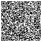 QR code with Graphic Design & Printing contacts