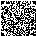 QR code with Loretta Busboom contacts