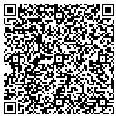 QR code with One Half Sports contacts