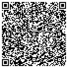 QR code with Rock Bottom Landscaping Supls contacts