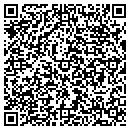 QR code with Piping Stress Inc contacts