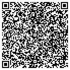 QR code with Managerial Technologies Corp contacts